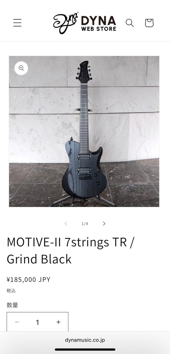 アナコンダファズボーイ on X