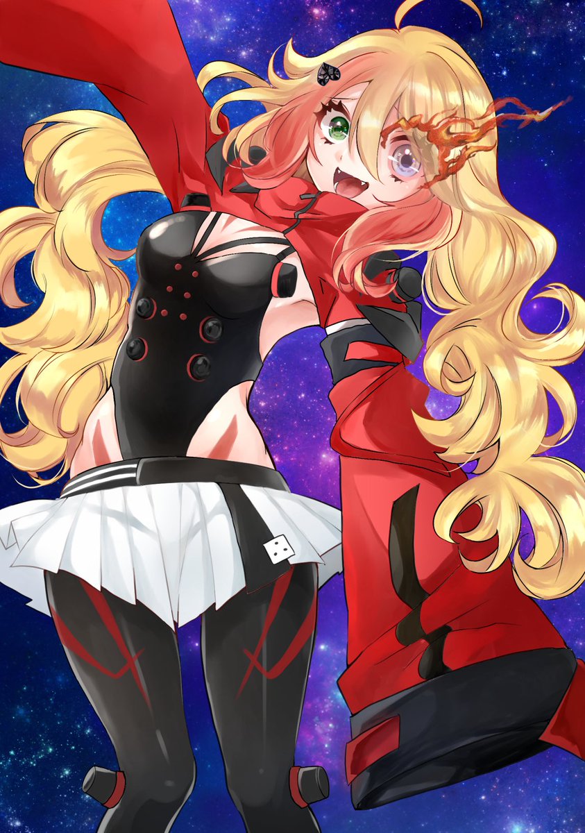 キキ様 file_thumbnail.jpg