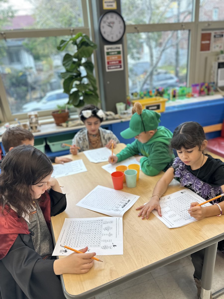 Bradley Banner - November 2, 2025 🦊 - mailchi.mp/1141555abe0b/b…