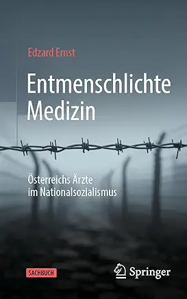 Edzard Ernst (@edzardernst) on Twitter photo 