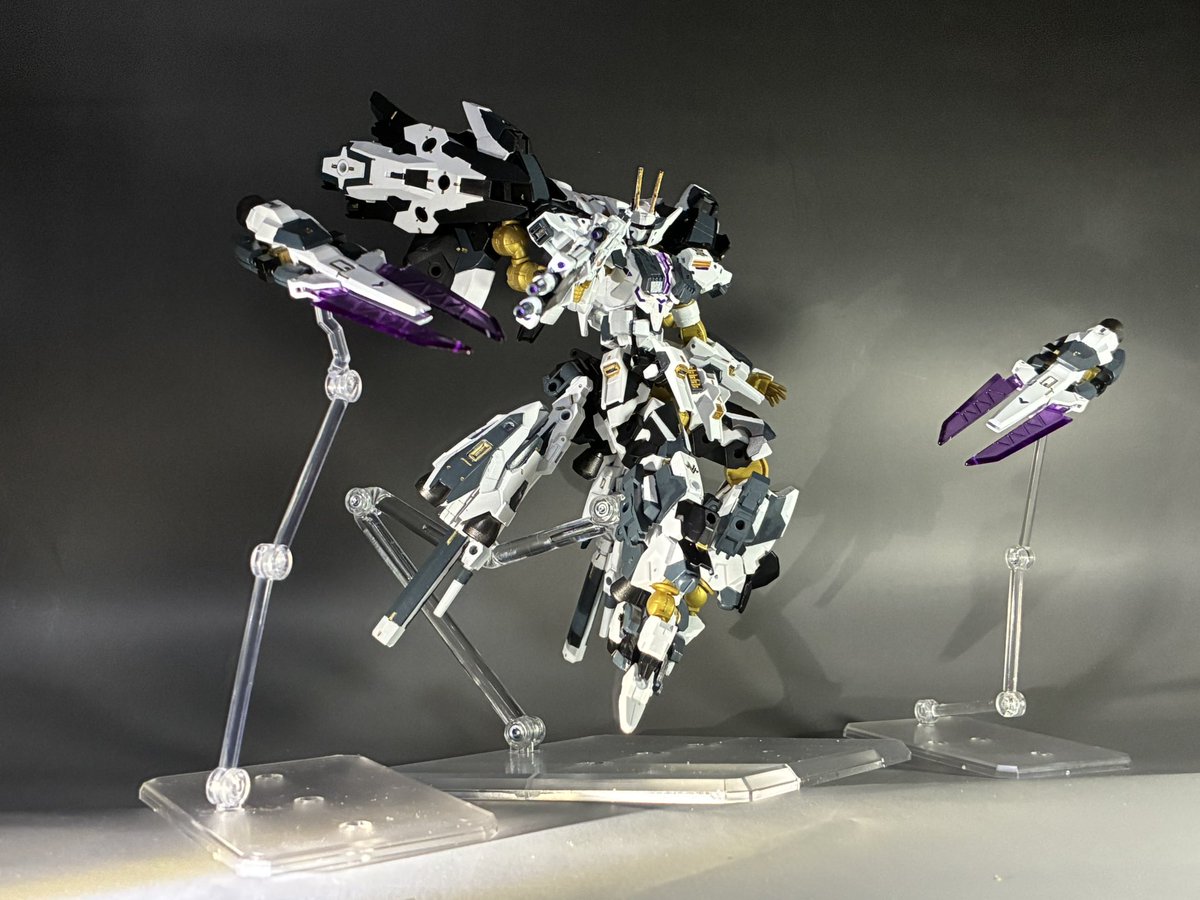 もずく天　604040 もずく (@3RneV2fyUnI0lZ5) / Posts / X