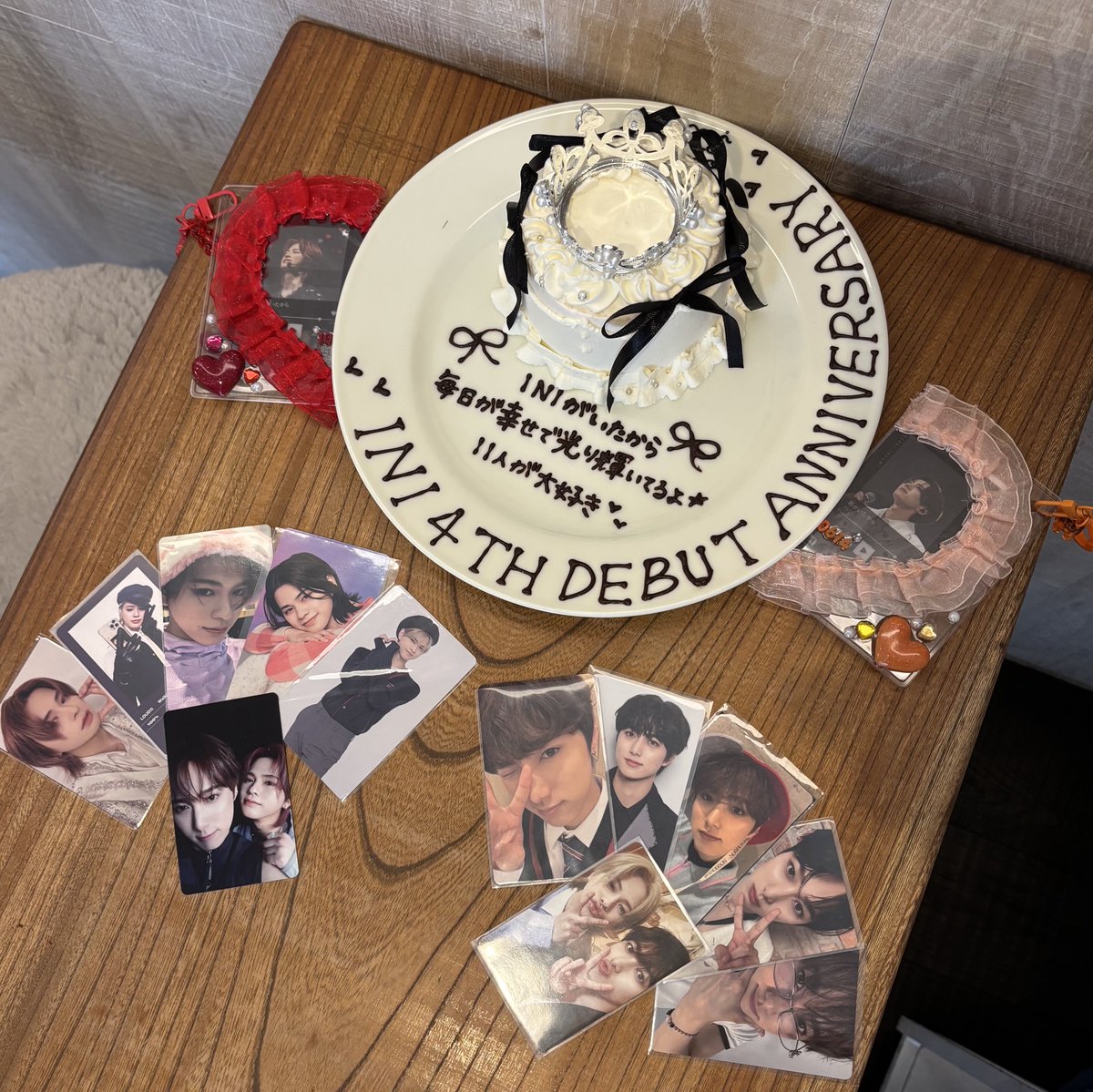 たかちゃん 玩具 - たかやんのミュージックビデオ - Apple Music