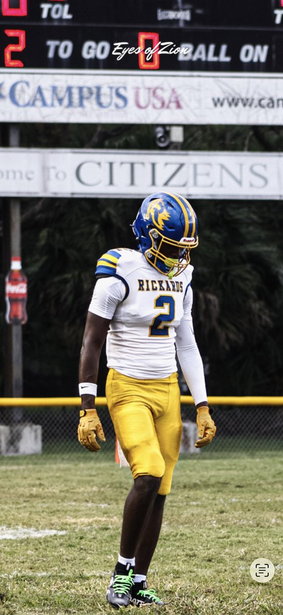 TylerWalkerJr1's tweet image. BLESSED  TO SEE 17 HAPPY BIRTHDAY TO ME  Island 🏝️ Boy  Walker Jr Solid @CoachUno1 @CoachColtonKorn @CoachParkerCCU @SchillerWilson @Lee_Wilbanks @CoachCParrott @CoachChiTUFF @Kalyn_Rob @RyanBartow @RodCoaching @lino_lupinetti @coach_cope @_TLantz @adamgorney @CoachCBell26