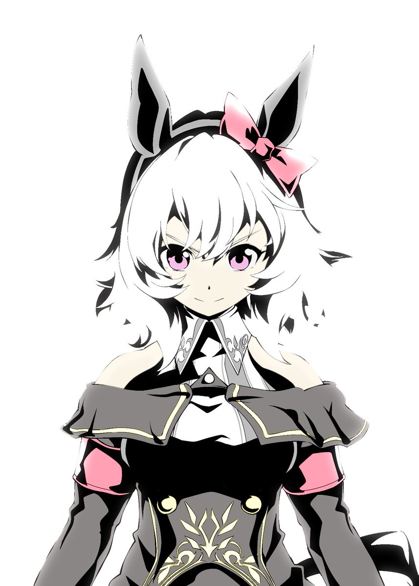 ずっきー tweet media