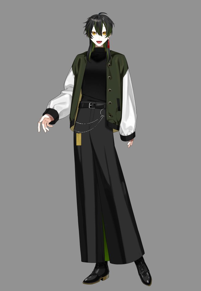 千餡ごま🥞 tweet media