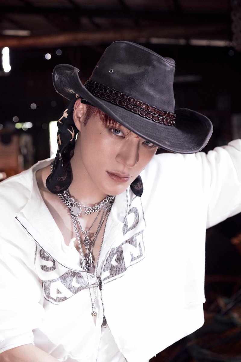 jenrenbot's tweet photo. 🤠 https://t.co/pGM1hjaCAX