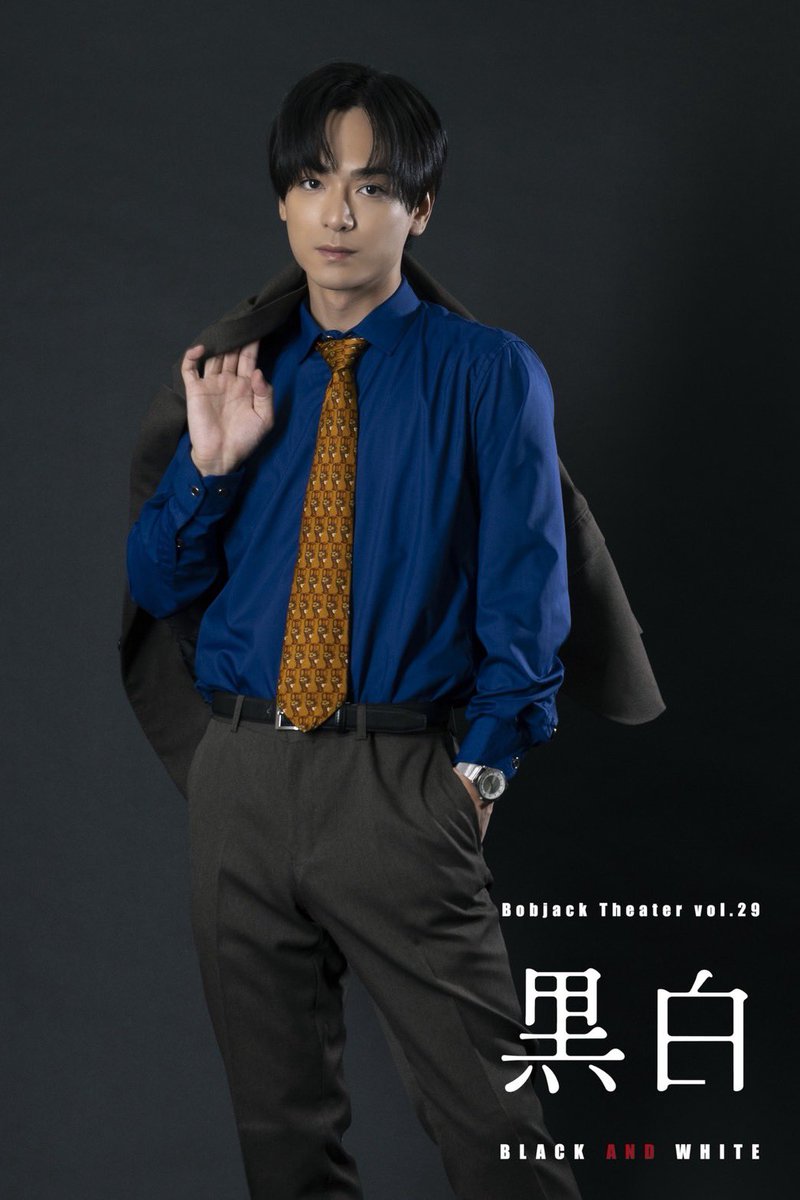 AC部 ポプテピ mag AC部 ポプテピ mag AC部 ポプテピ mag Multicade80's Arcade1Up Arcade