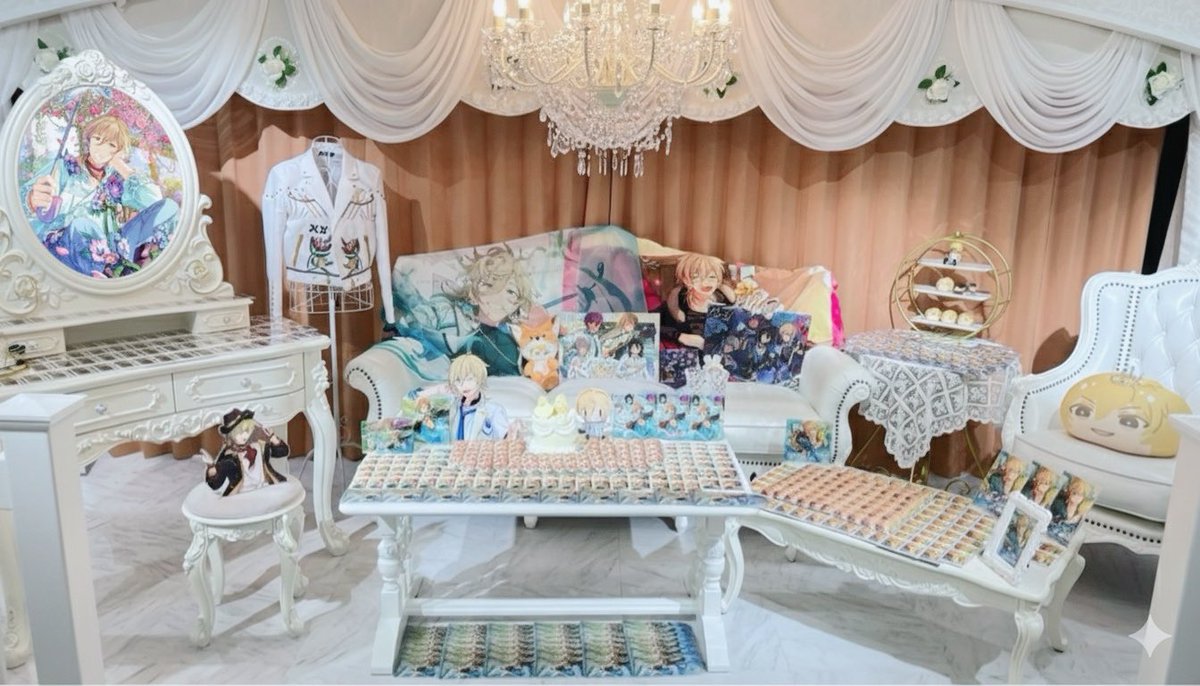 宮ノ内 tweet media