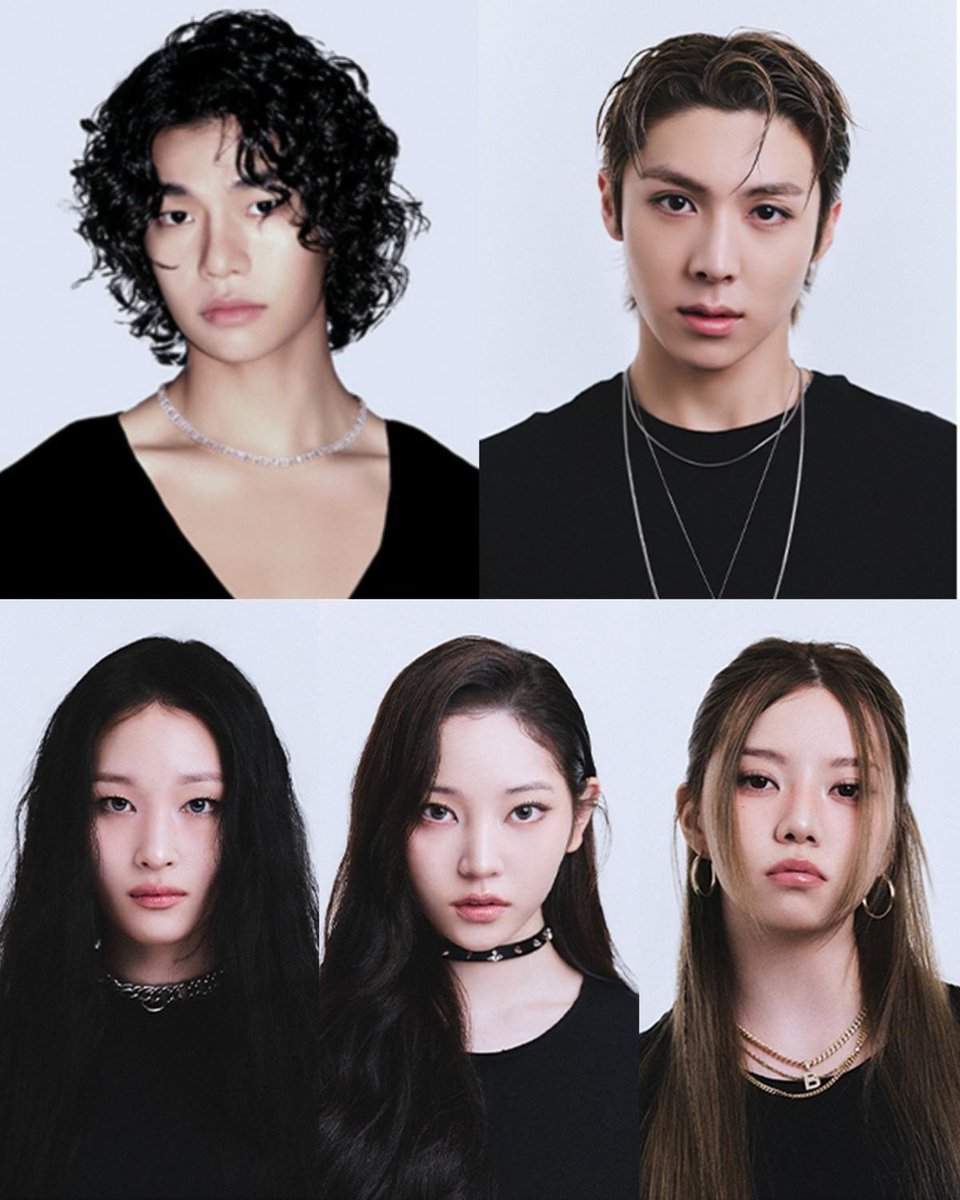 aboutadp's tweet photo. ALLDAY PROJECT ONE MORE TIME COMEBACK ON NOVEMBER 17 EVERYONE!! https://t.co/lNyeFFBOiM