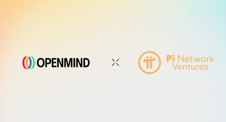 论大聪明指点斯坦福教授和博士
#PiNetwork #OpenMind #Web3 #Ai