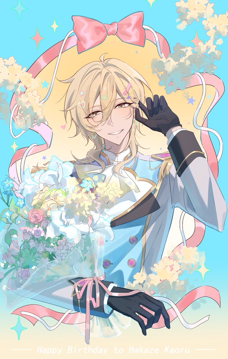 百鬼鬼鬼子 (@bg_hyakki) on Twitter photo 