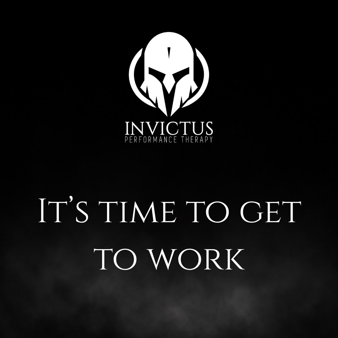 Tyler White tweet media