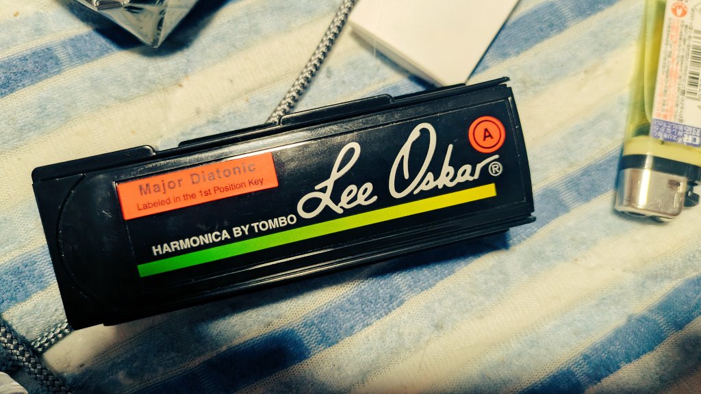 ねだろ⭐︎ STAR WARS THREE WISE STORMTROOPERS HEAR NO SEE NO & SPEAK NO