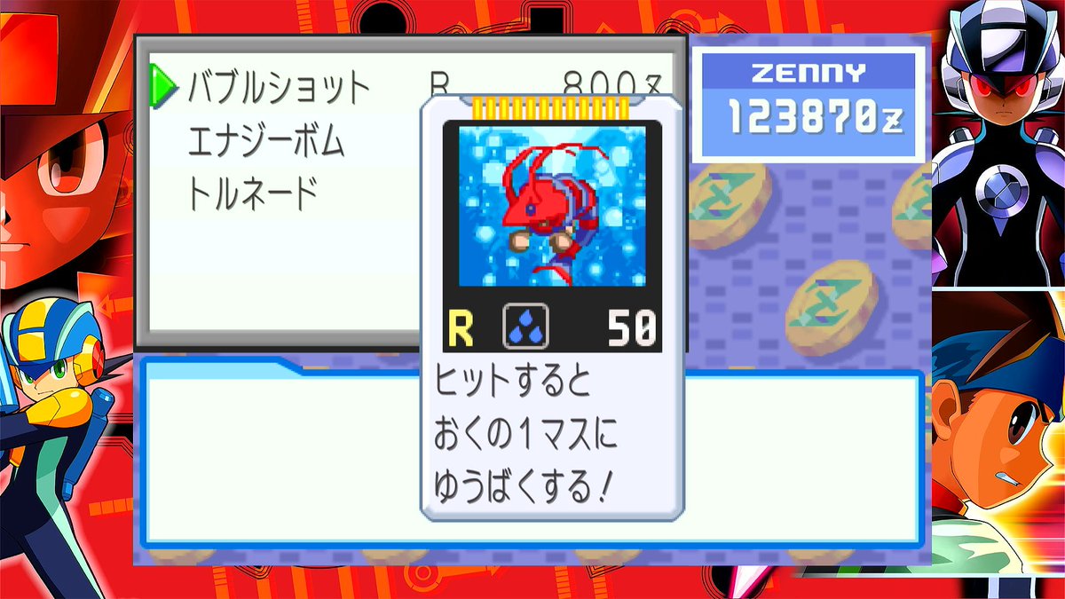 入手困難・セリエA・プラチナム・ベロン ゼニスクロノマスター オリジナル トリプルカレンダー