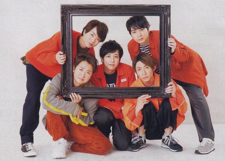 美咲 (@misaki010901___) / Posts / X