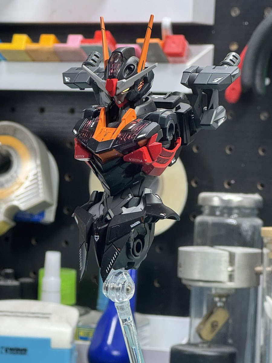 ハンマ・ブルック (@3Ju9RbZ71X1Dbm5) / Posts / X