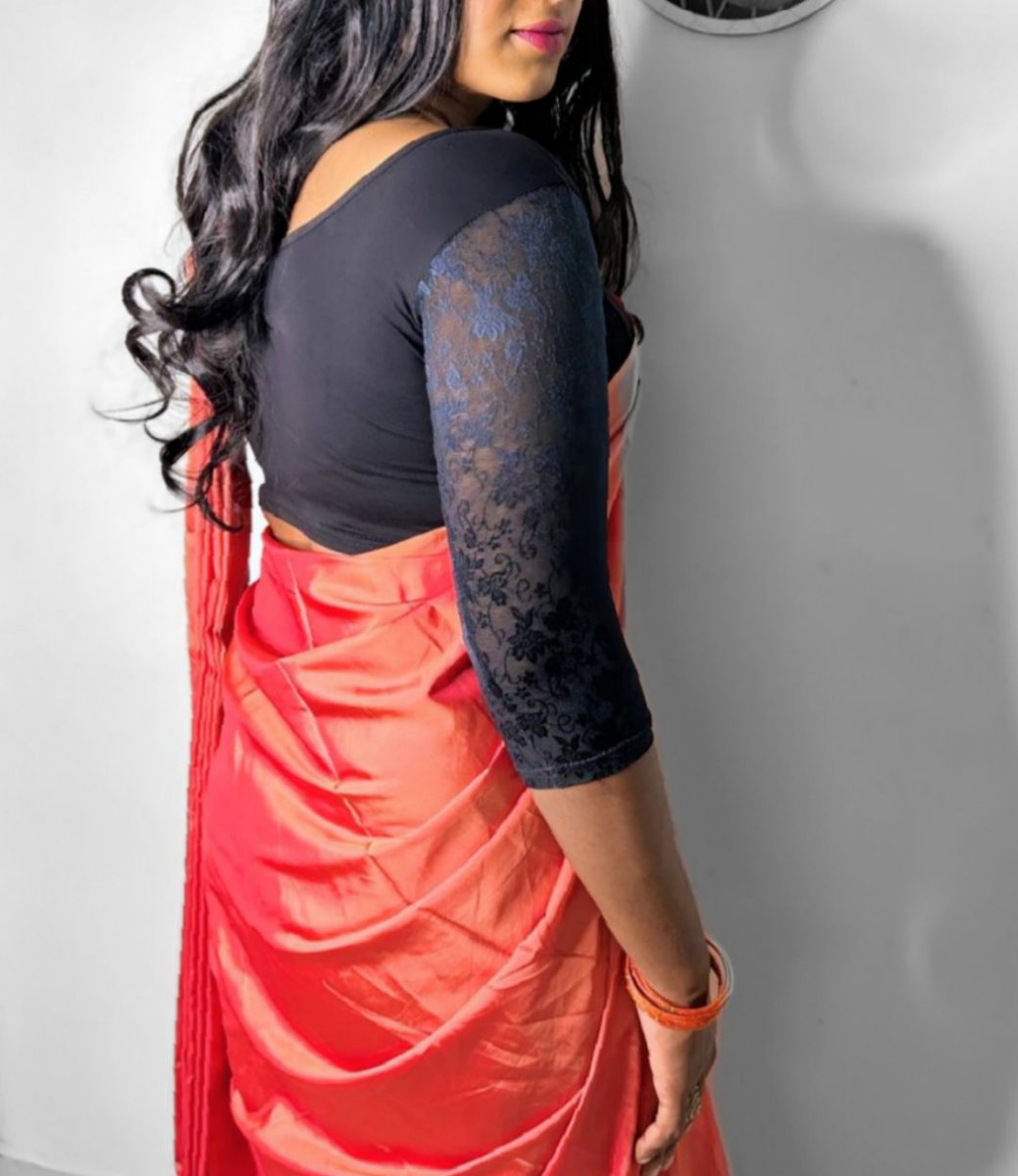 Sissy Jeny tweet media