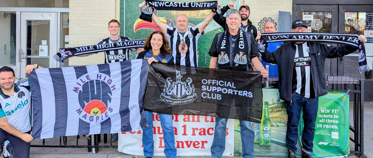 Rough end to the half, C'mon the TOON 🏴🏳️#WHUNEW <a href="/CelticonMarket/">Celtic on Market & OTB</a> <a href="/petecope1/">Peter Cope</a> <a href="/bazza080808/">EDDIE HOWES MAGS</a> <a href="/SkySports_Keith/">Keith Downie</a> <a href="/warrenbarton2/">Warren Barton</a> <a href="/GallowgateShots/">GallowgateShots #NUFC</a> <a href="/worflags/">Wor Flags 🏴🏳</a> <a href="/ComingHomeNUFC/">Coming Home Newcastle</a> <a href="/PLinUSA/">Premier League USA</a> <a href="/NUFCinUSA/">NUFCinUSA</a> <a href="/NBCSportsSoccer/">NBC Sports Soccer</a> <a href="/Magpie24_7/">Magpie 24/7</a> #NewcastleUnited #NUFC #HWTL #NUFCFans #ToonArmy #MyPLMorning ⚽