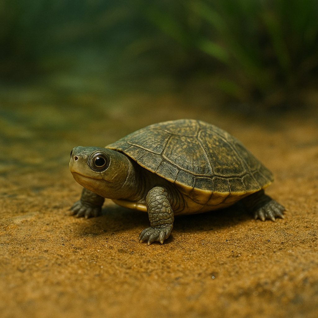 Hayvan Ehli tweet media