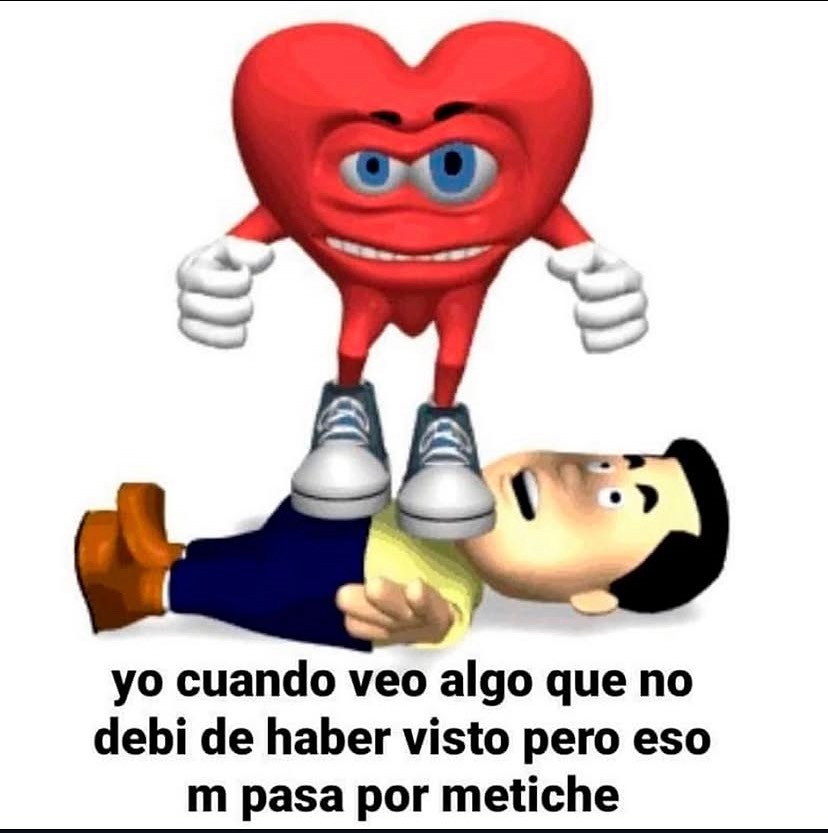 Ojos color sol (@ojoscol0rsol) on Twitter photo 