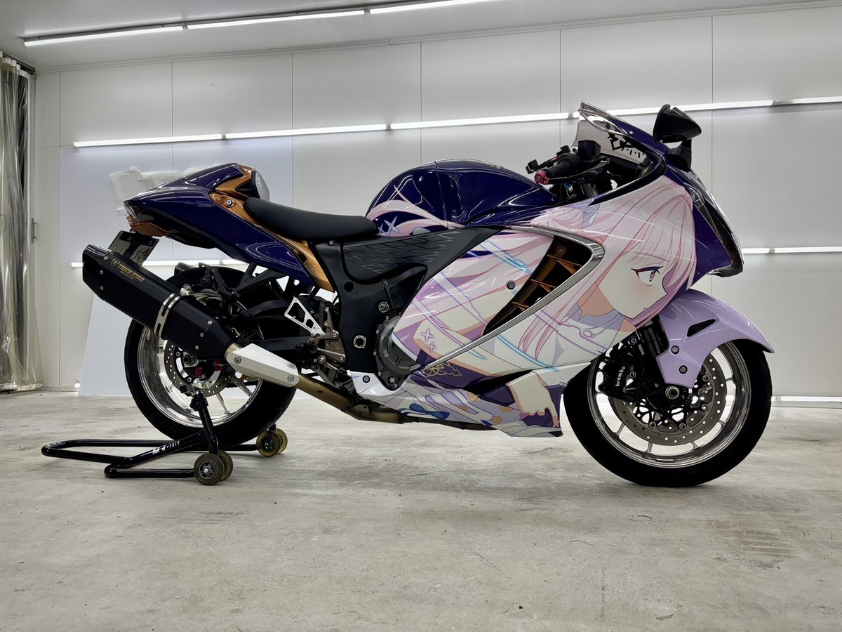 ねぎ@C106 西 土曜日 ね 09b on X