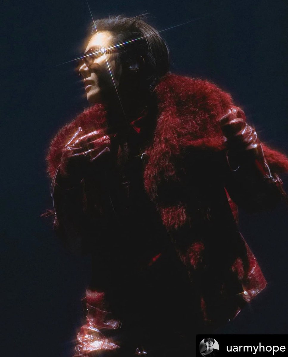 Supporters for j-hope✌️.🫶 tweet media