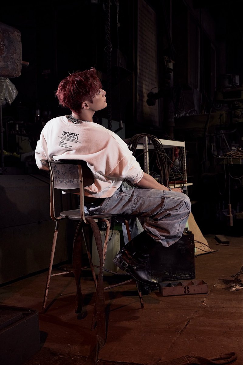 イジェノの美しさを堪能できる大変良い角度