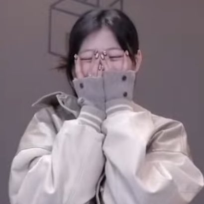 choerry pics (@choerryfiles) on Twitter photo 