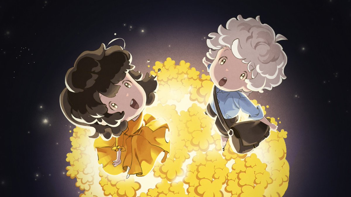 bbs080's tweet photo. https://t.co/fLyN2h8Sz4 
책 속에서 펼쳐지는 모험 인디'팀 오픈북'의 <북 인사이드> 게임 인터뷰
#북인사이드 #BookInside #팀오픈북 #TeamOpenBook #인디게임 #IndieGame #스토리어드벤처 #StoryAdventure #FantasyGame #IndieDev #VisualStoryGame #ブックインサイド #게임추천 #어드벤처 #퍼즐 https://t.co/VJJNnjQ5e3
