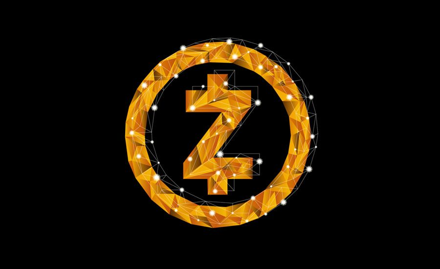 🚨 JUST IN: Barron Trump is holding $200 MILLION in $ZEC