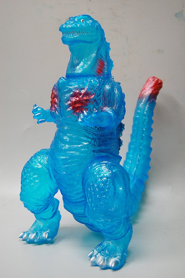 11月9日はTRC東京流通センターで開催の「 #ホビーラウンド33 」に