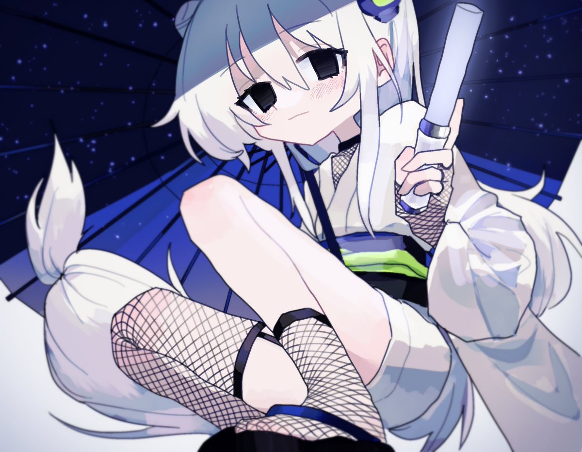 00aa (@00aa357878) / Posts / X