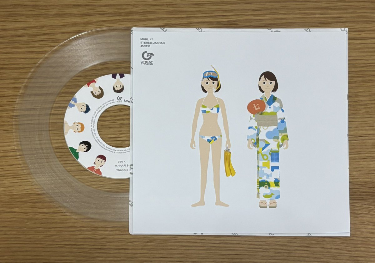 備前置き水指三日月に一文字 ❤️1️⃣1️⃣8️⃣❤️ななし🦦🎈 on X