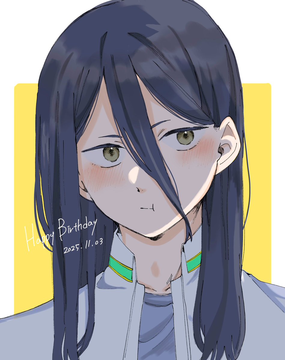 momoさま確認ページ♡ あずMOMO on X