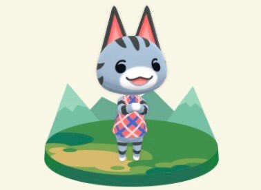 PINK MONSTER ＆ MINTY MONSTER神戸三宮のツイート