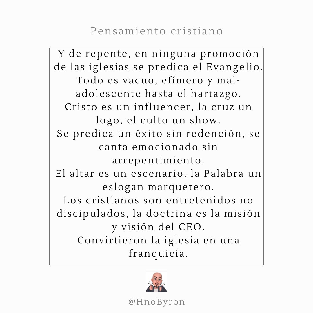 HnoByron's tweet photo. https://t.co/YlZ1zAQwg5