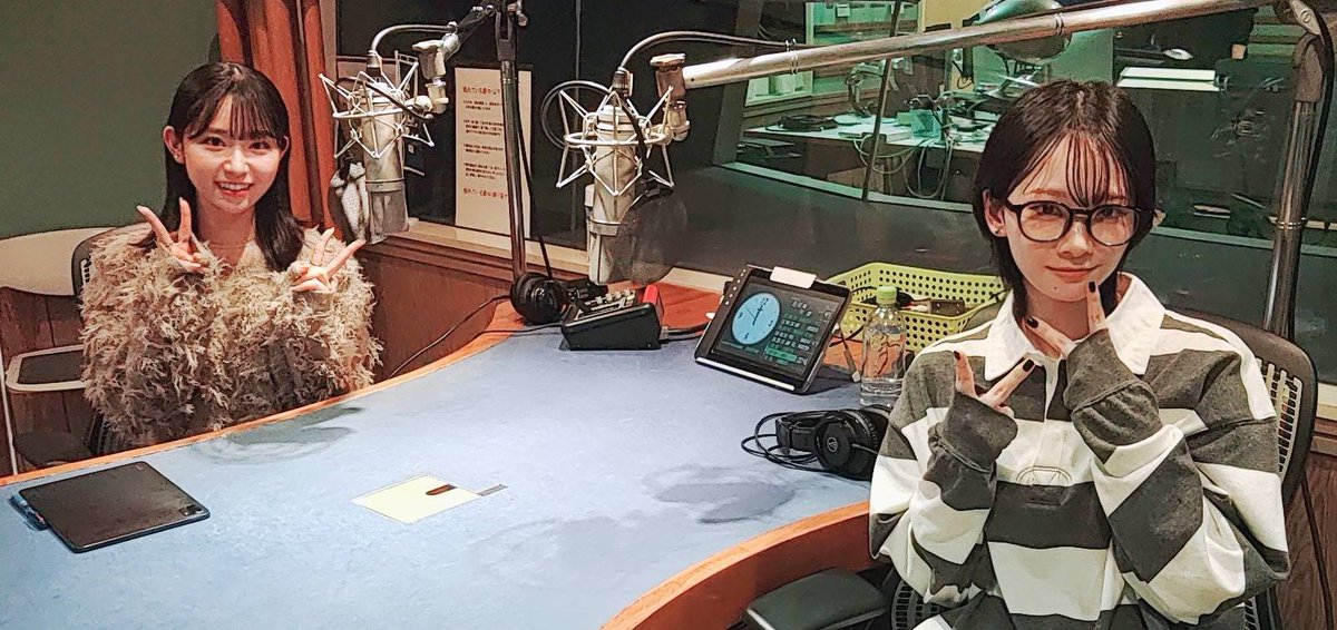 AKB48 成田香姫奈 Oh my pumpkin! 会場限定 3種　トランプ3 迫 由芽実＆成田香姫奈】66th SG『Oh my pumpkin!』発売記念