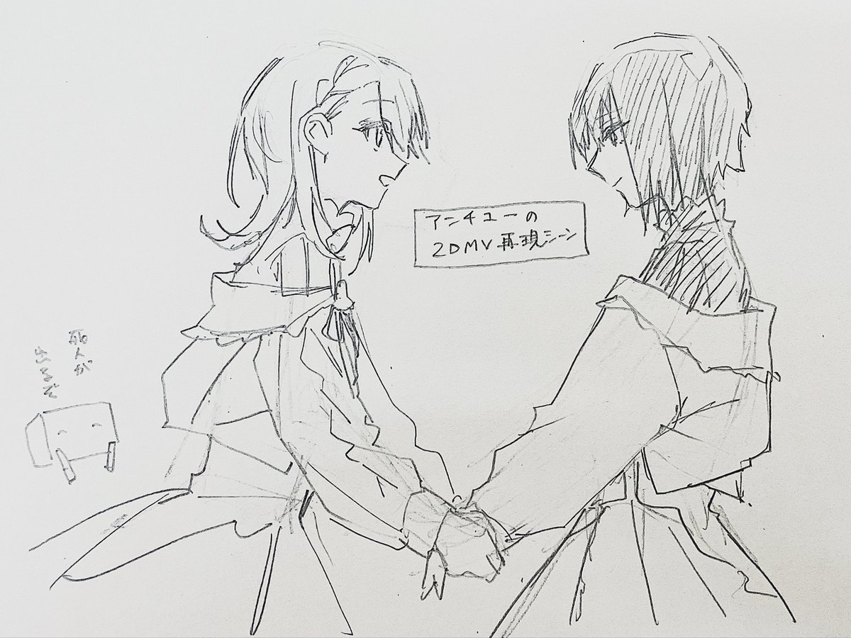 小春日和🍀 (@mmj_i4teruyo) / Posts / X