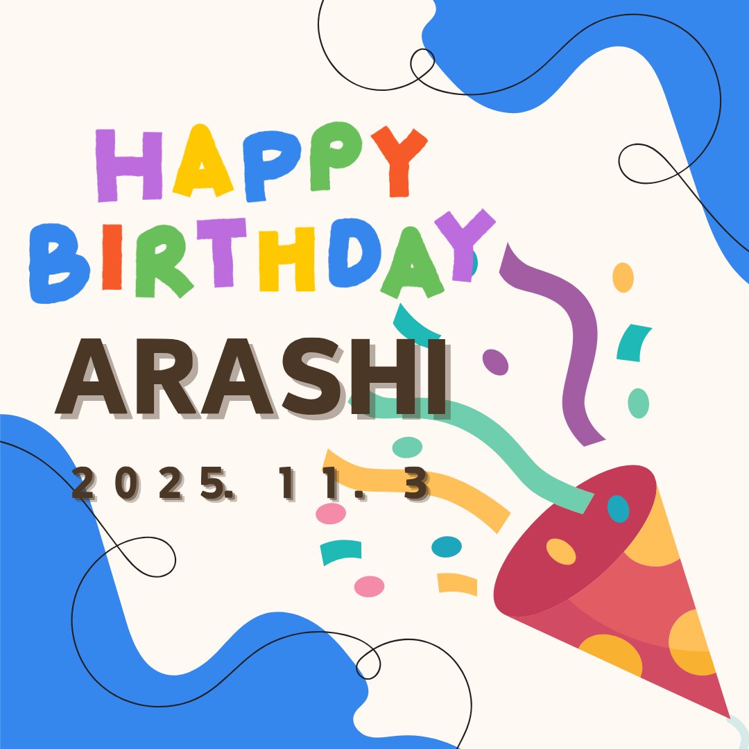 non🍀🗾✂◎🔍🥾🚗³₃ on X