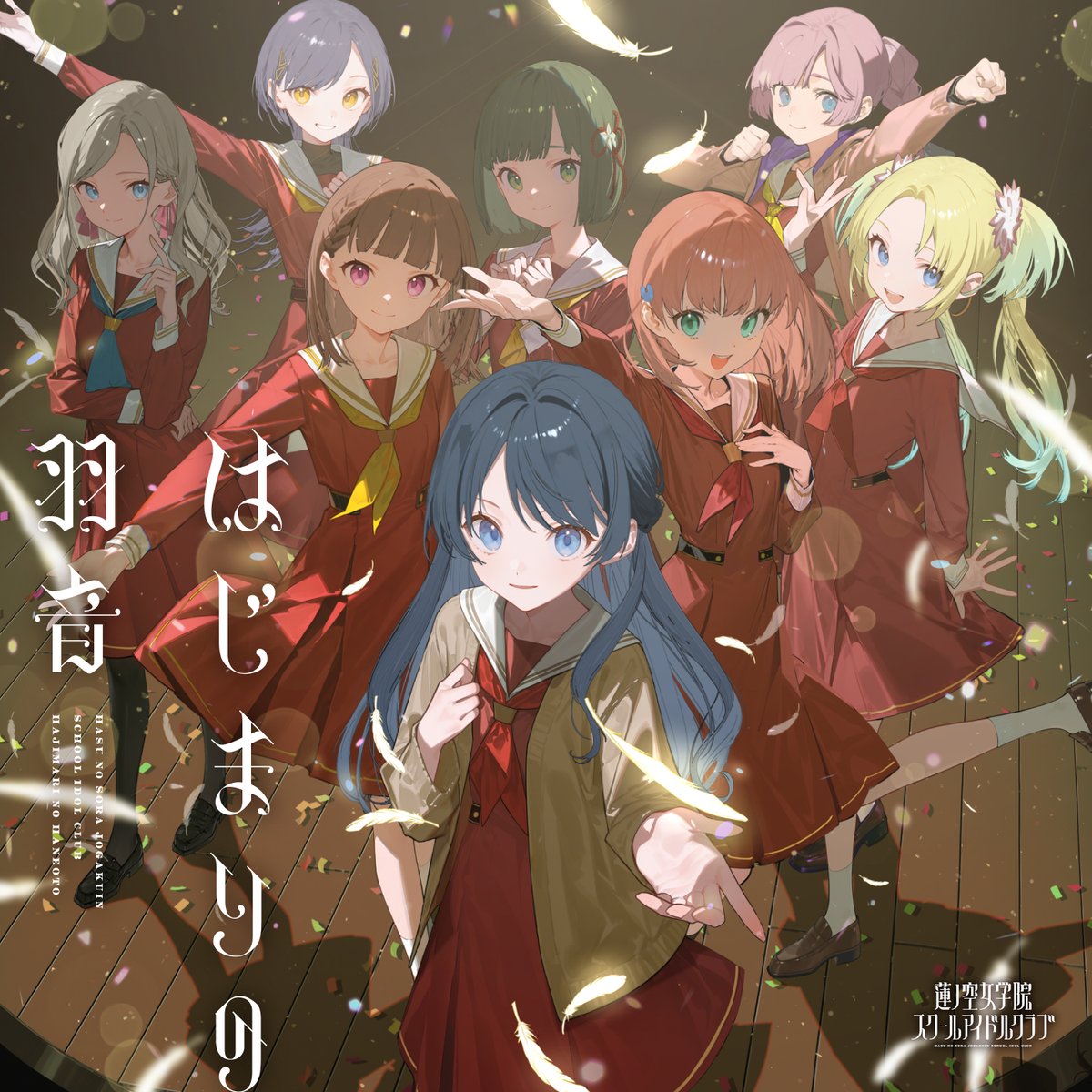 ラブライブ！シリーズ最新情報&グッズ情報@ラブライブほしいもの