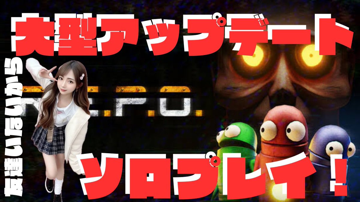 らむ様03850376038104010427044004660498 ラムチョップフレンズ｜サボサンダル｜ユニセックス｜グラニフ