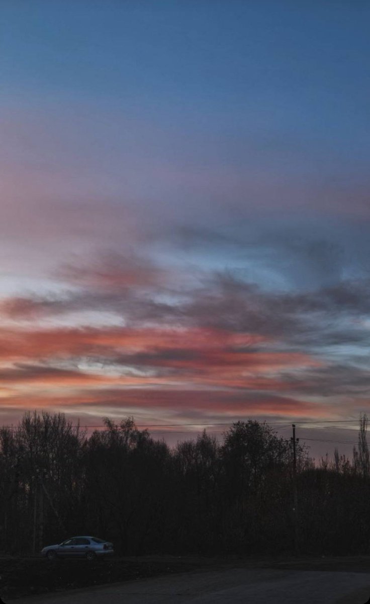 Автор фото Мария Елина.