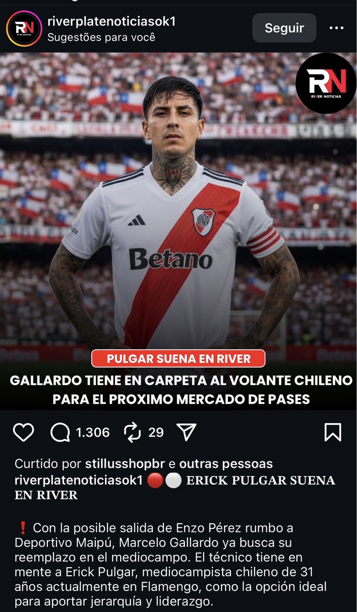KKKKKKKKKKKKKKKKKKKKKKKKKKKKKKKKKKKKKKKKKKKKKKKKKKKKKKKKKKKKKKKKKKKK

VÃO VENDER O RIVER?