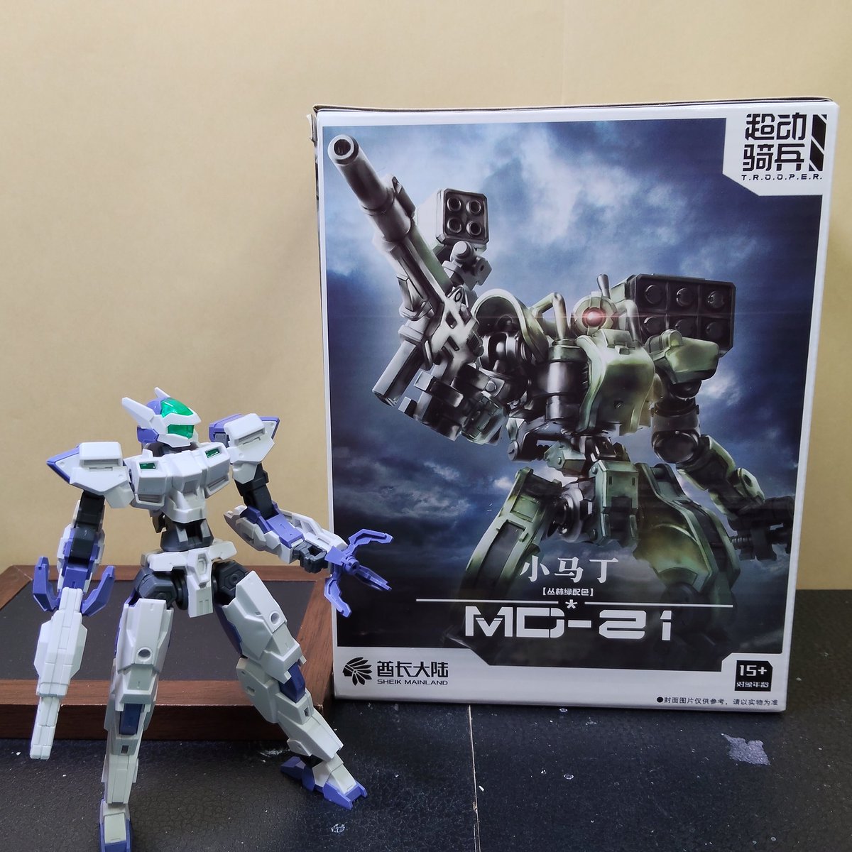 まめきょう (@mamekyoh) / Posts / X