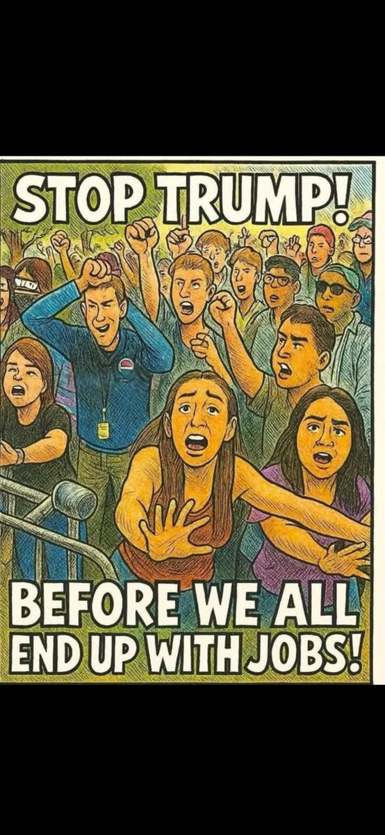 <a href="/SundaeDivine/">𝕊𝕦𝕟𝕕𝕒𝕖_𝔾𝕦𝕣𝕝</a>