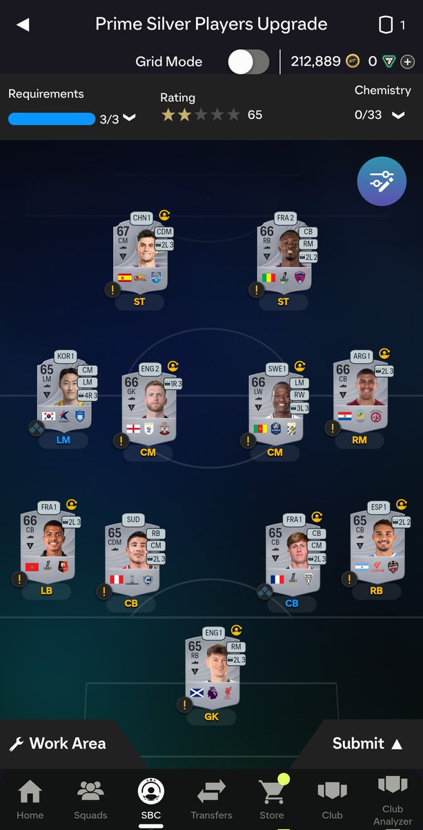 BERG (Carl) tweet media