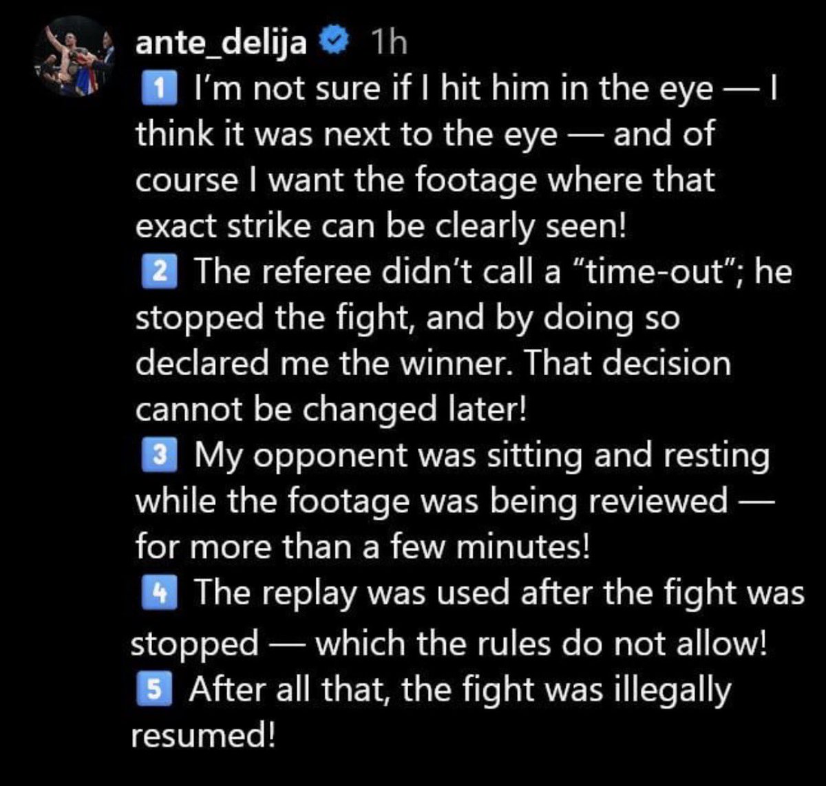 Dovy🔌 tweet media