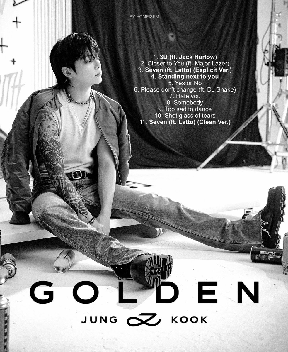 homeiskm's tweet image. happy 2nd anniversary, golden 🤍