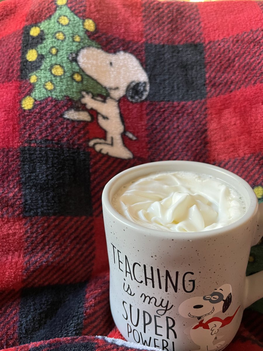 Happy Sunday!!!❤️🎄💚☕️