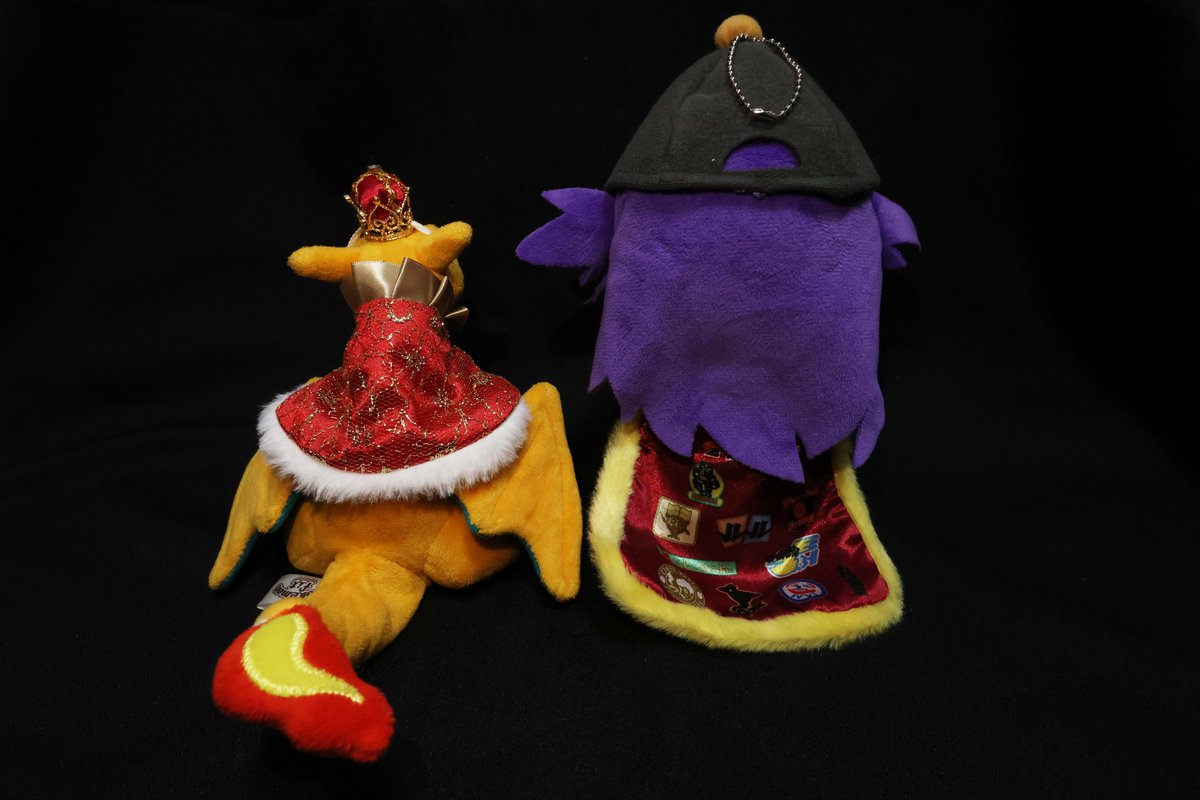 amouRiam ♛ 11/16東6ハ40ab (@amouriam_nui) / Posts / X